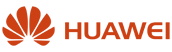 Huawei - D-Link