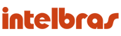 PLJ Telecom - Intelbras