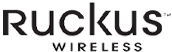PLJ Telecom - Ruckus