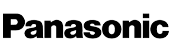 PLJ Telecom - Panasonic
