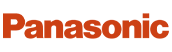 PLJ Telecom - Panasonic