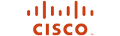 PLJ Telecom - cisco